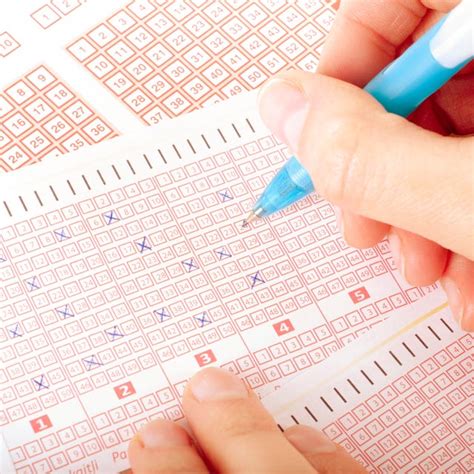 9 ways to win powerball|9 Ways to Win the Powerball: Everything You Should Know .